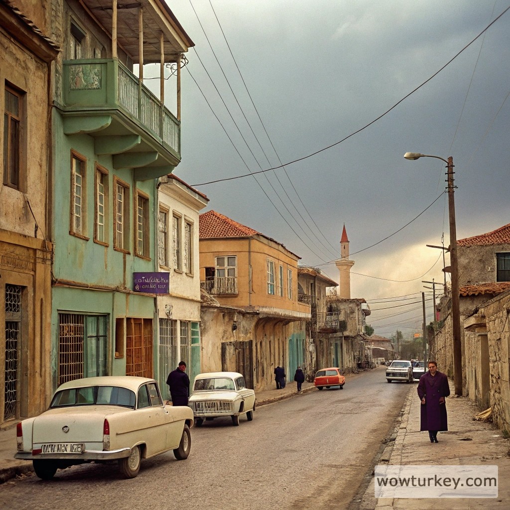 1970-s-mersin-mezitli.jpg