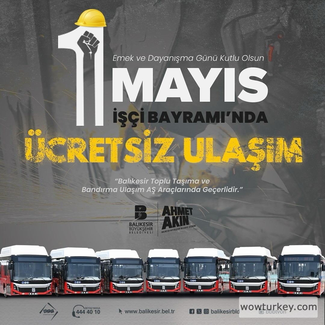 1_mayis