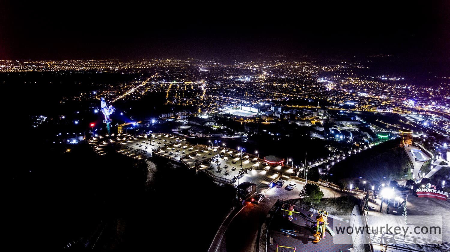 1a5d536d1d4ff9c30bf3c3a57dji.0023