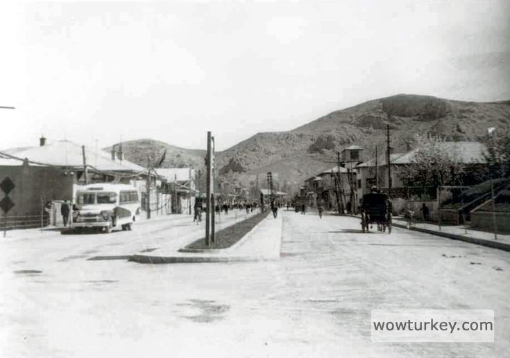 1c6191bea5eca21c1a8089a902b6ee8f