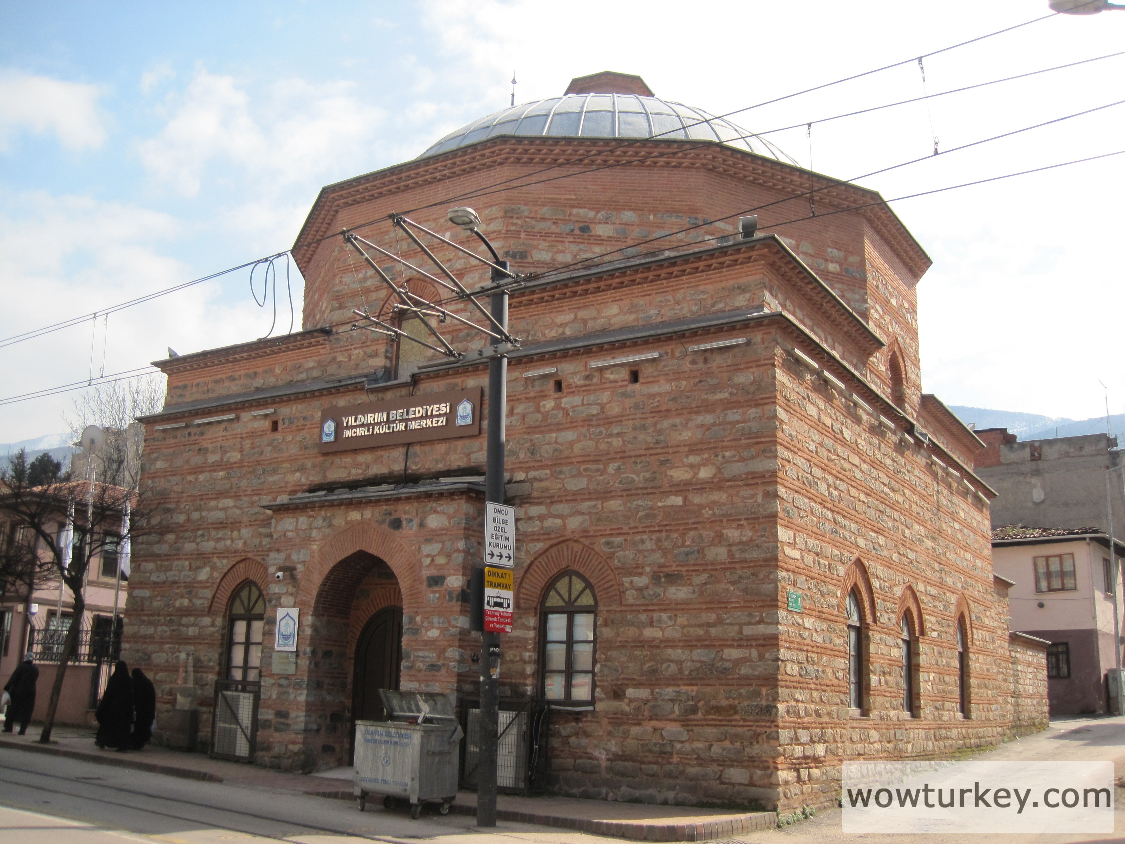 2 İNCİRLİ HAMAMI.JPG