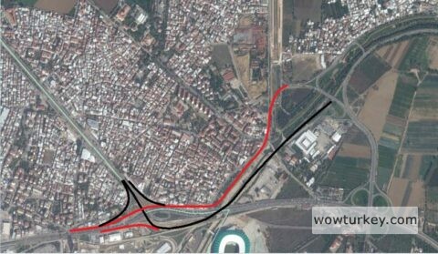 2.-YAZI-ICIN-ACEMLERDE-AHMET-UNALIN-5-YIL-ONCE-ONERDIGI-VIYADUKLU-COZUM-480x279