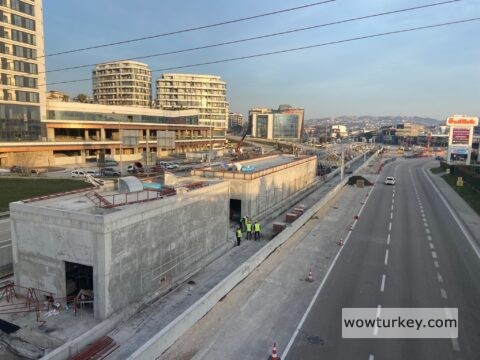 2.-YAZI-İÇİN-GEÇİT-İSTASYONU-ÇALIŞMALAR-BİTMEDİ-480x360