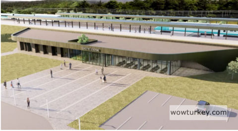 2.-YAZI-İÇİN-HIZLI-TREN-GÜRSU-İSTASYONUNDA-İNŞAAT-BAŞLADI-480x264