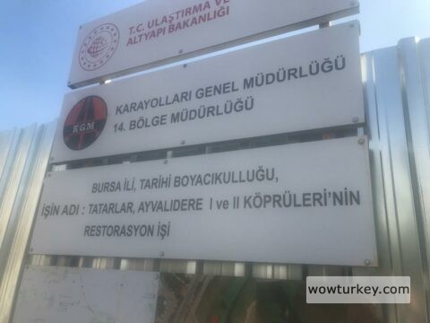 2.-YAZI-İÇİN-TARİHİ-AYVALİDERE-KÖPRÜSÜ-RESTORASYONUNU-KARAYOLLARI-YAPIYOR-480x360