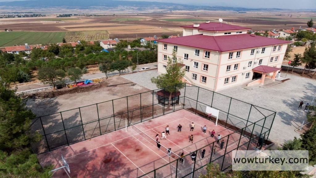 20124259_photo5956526603808911828