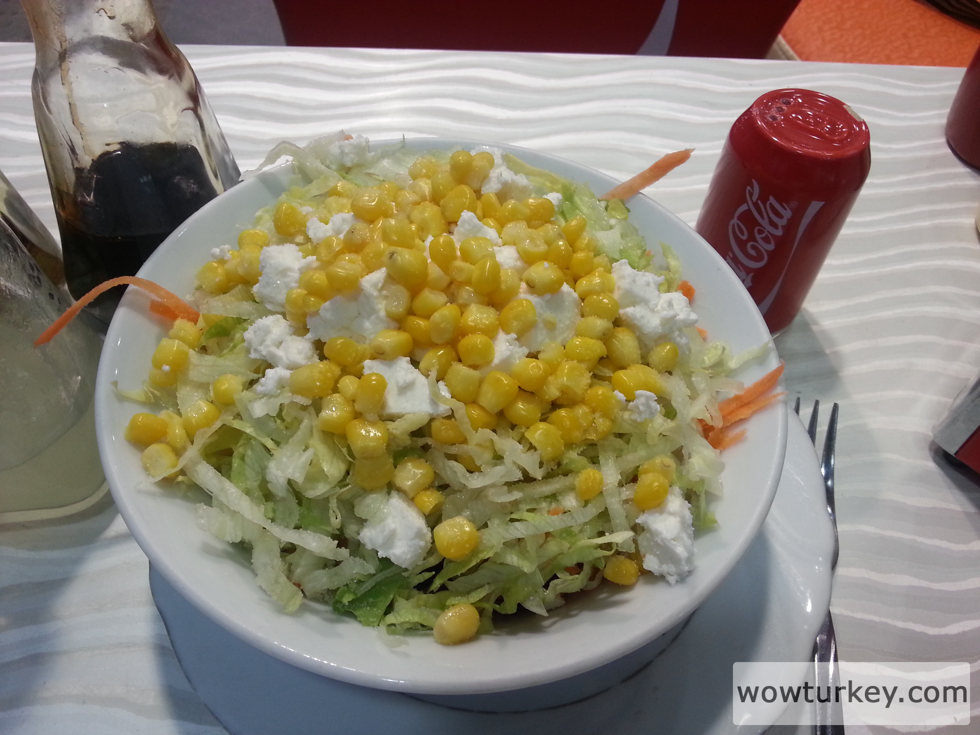 2013-10-11 18.32.39.jpg