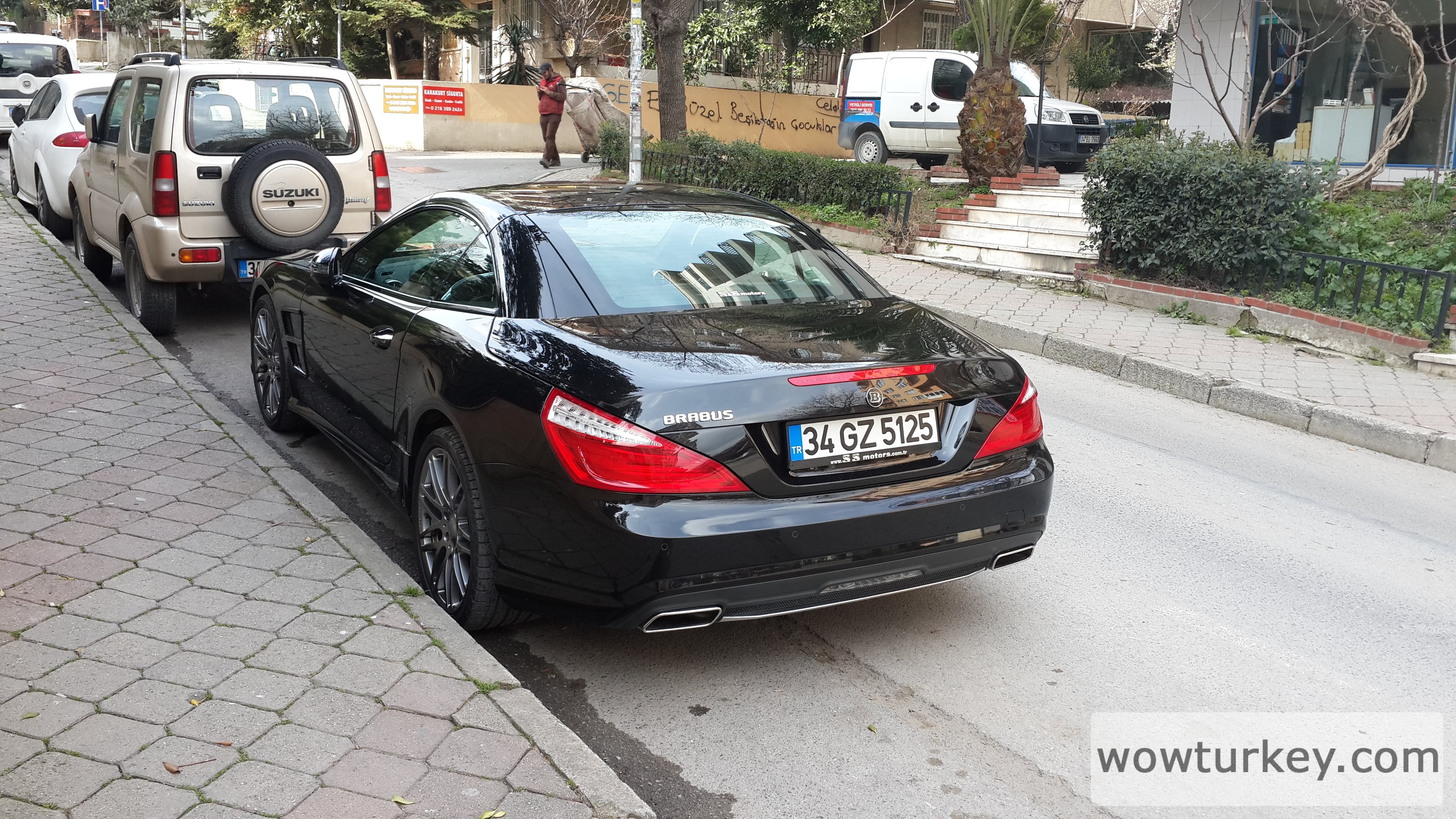 2015-03-12 13.54.51.jpg