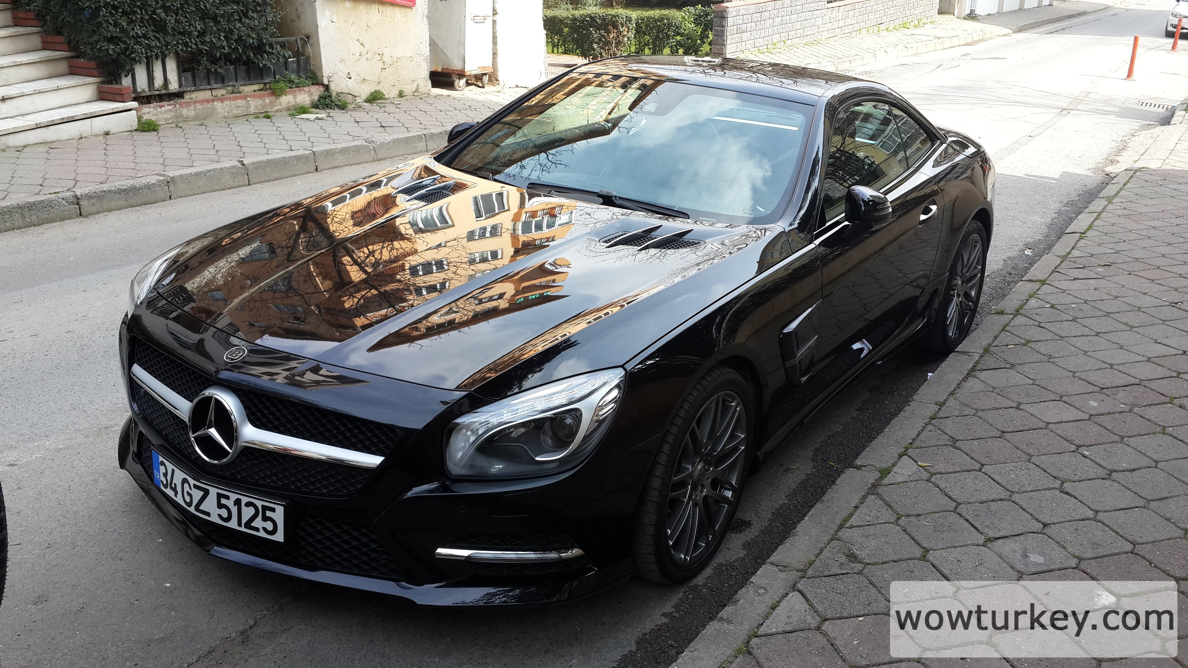 2015-03-12 13.55.21.jpg