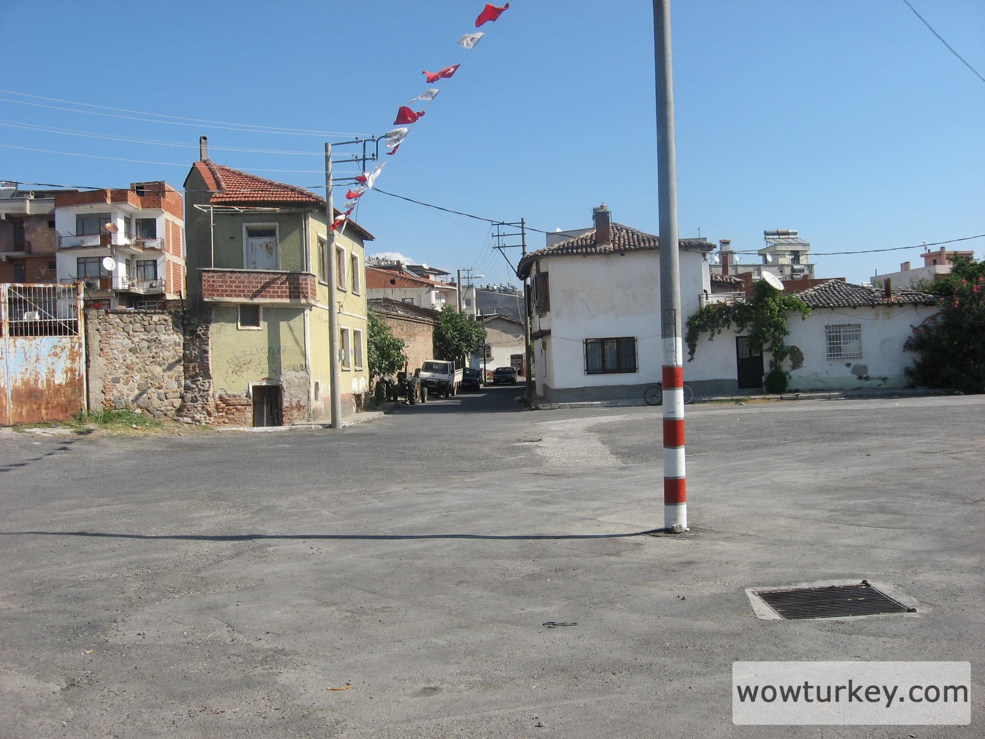 2016-08-31 00-37-40 otopark havran