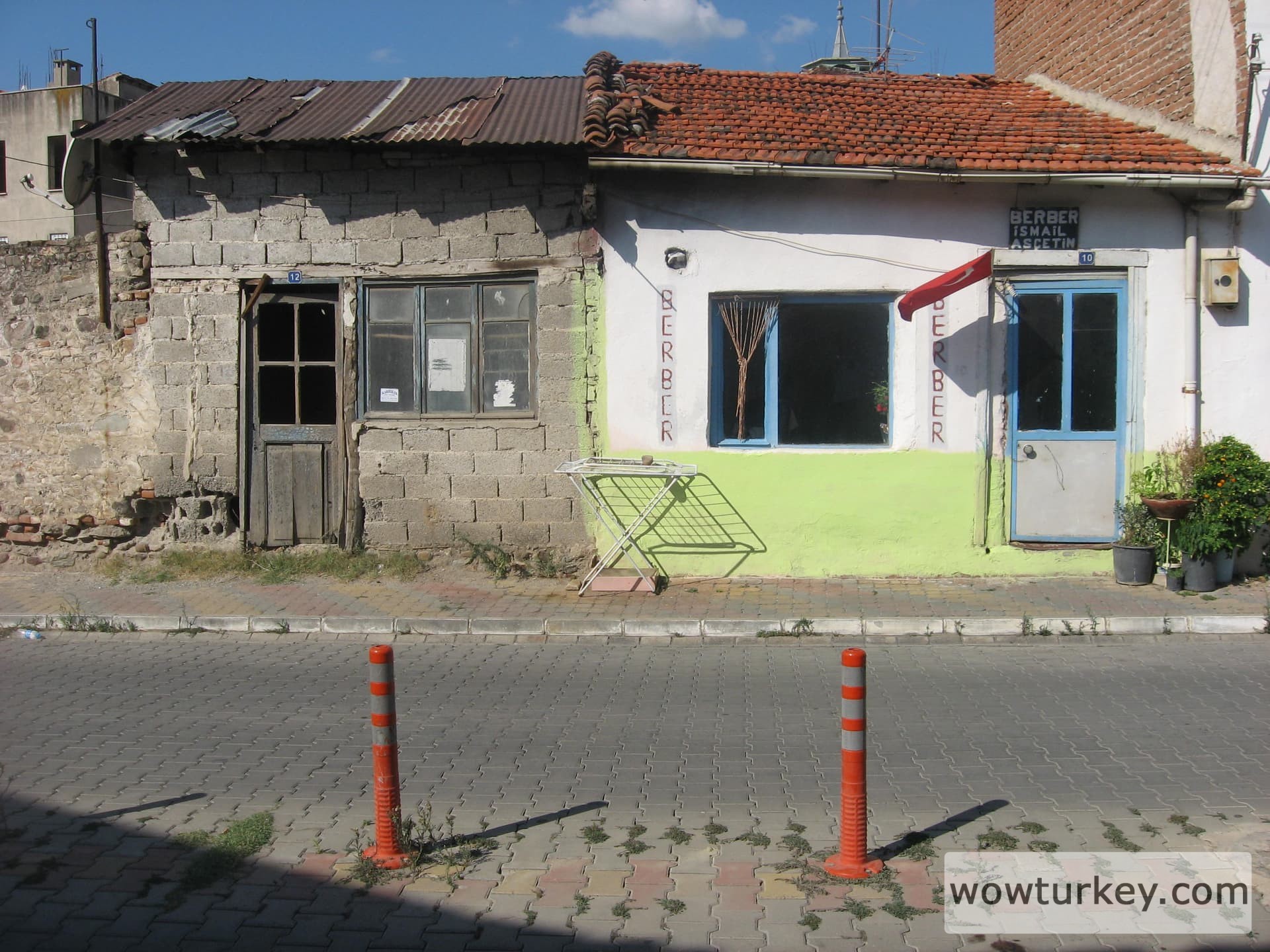 2016-08-31 00-40-39 berber