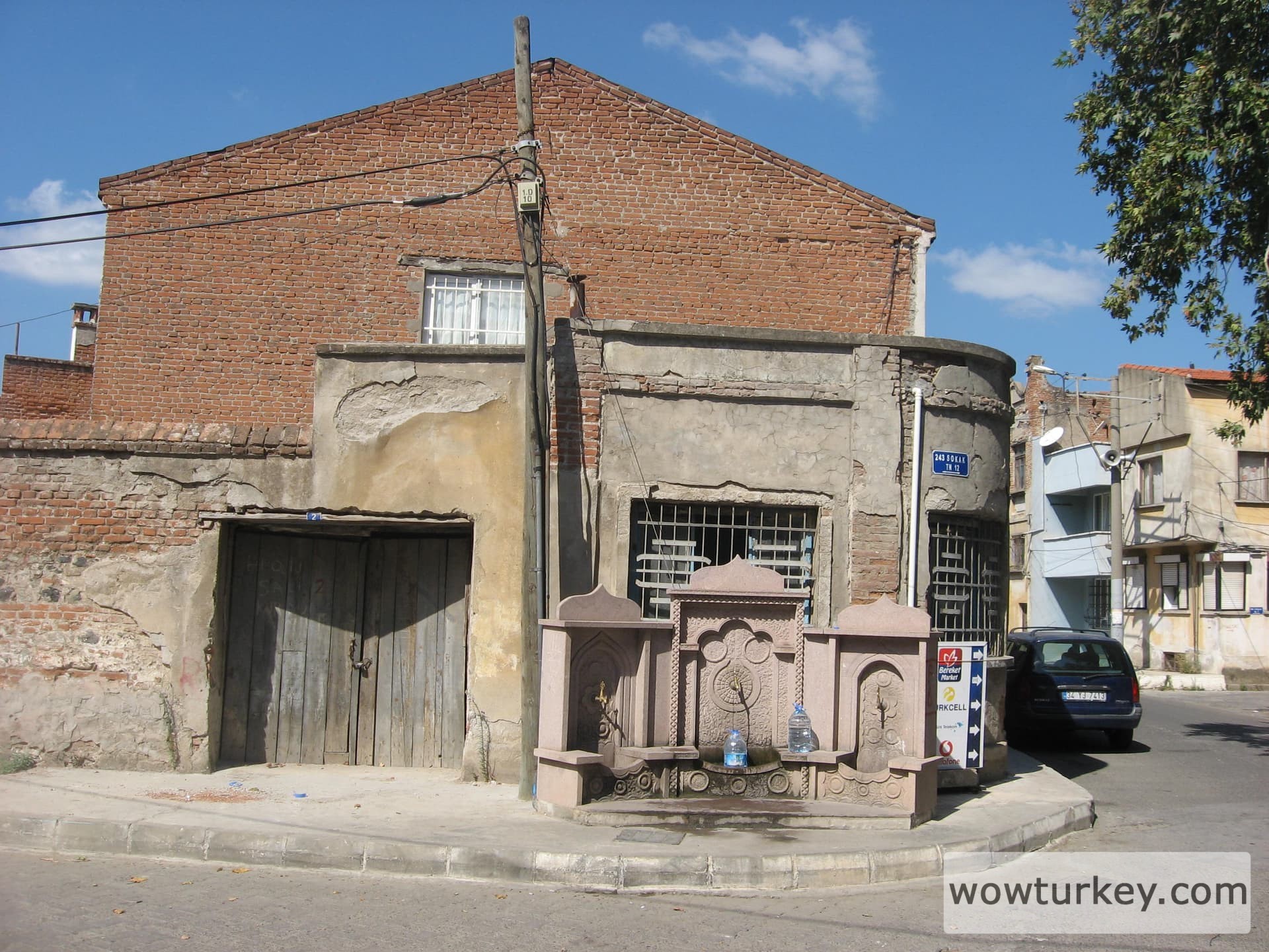 2016-08-31 01-26-12 eybek suyu akıyor havran