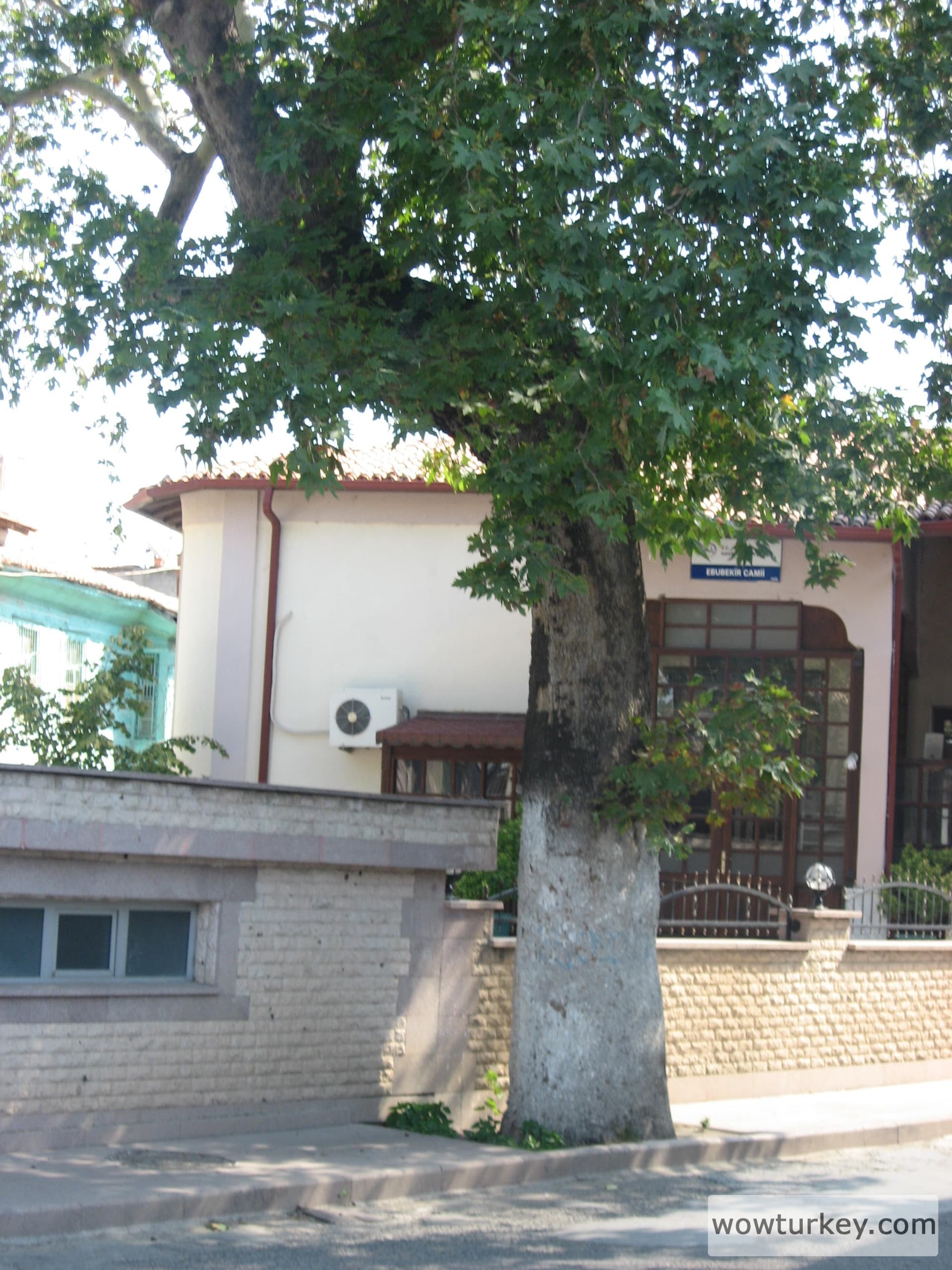 2016-08-31 01-27-07 ebubekir camii