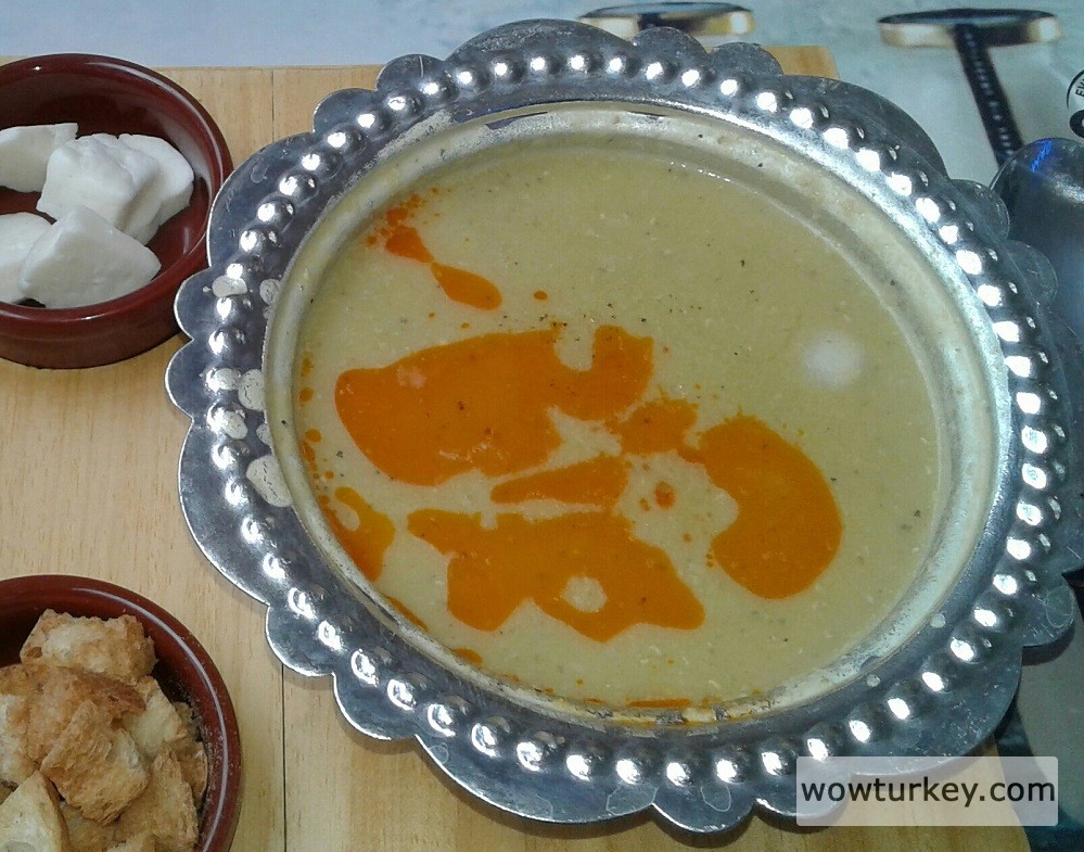 20161109_100620-1-1-1