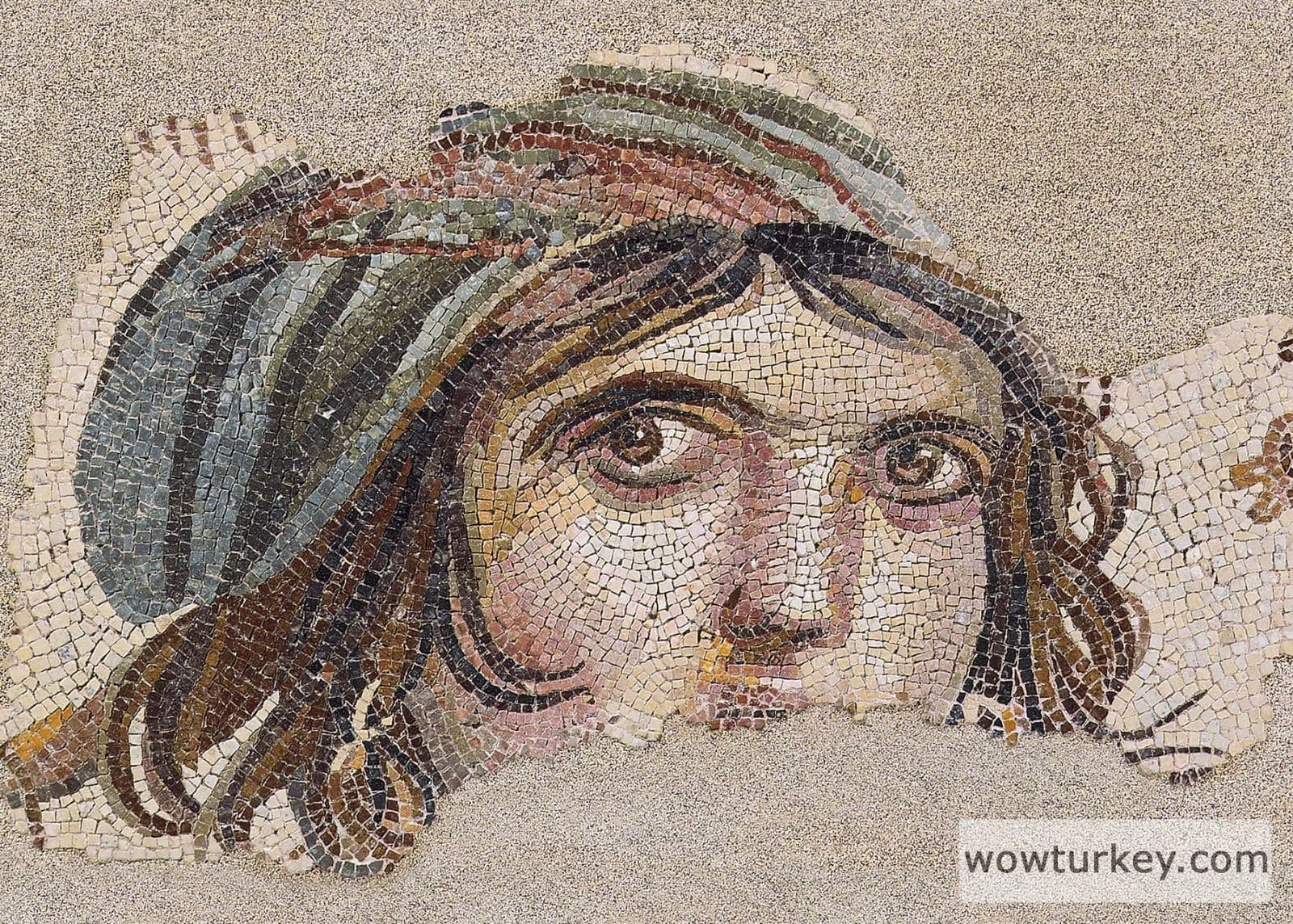 20170301114532159_zeugma_cingene_kizi_poster