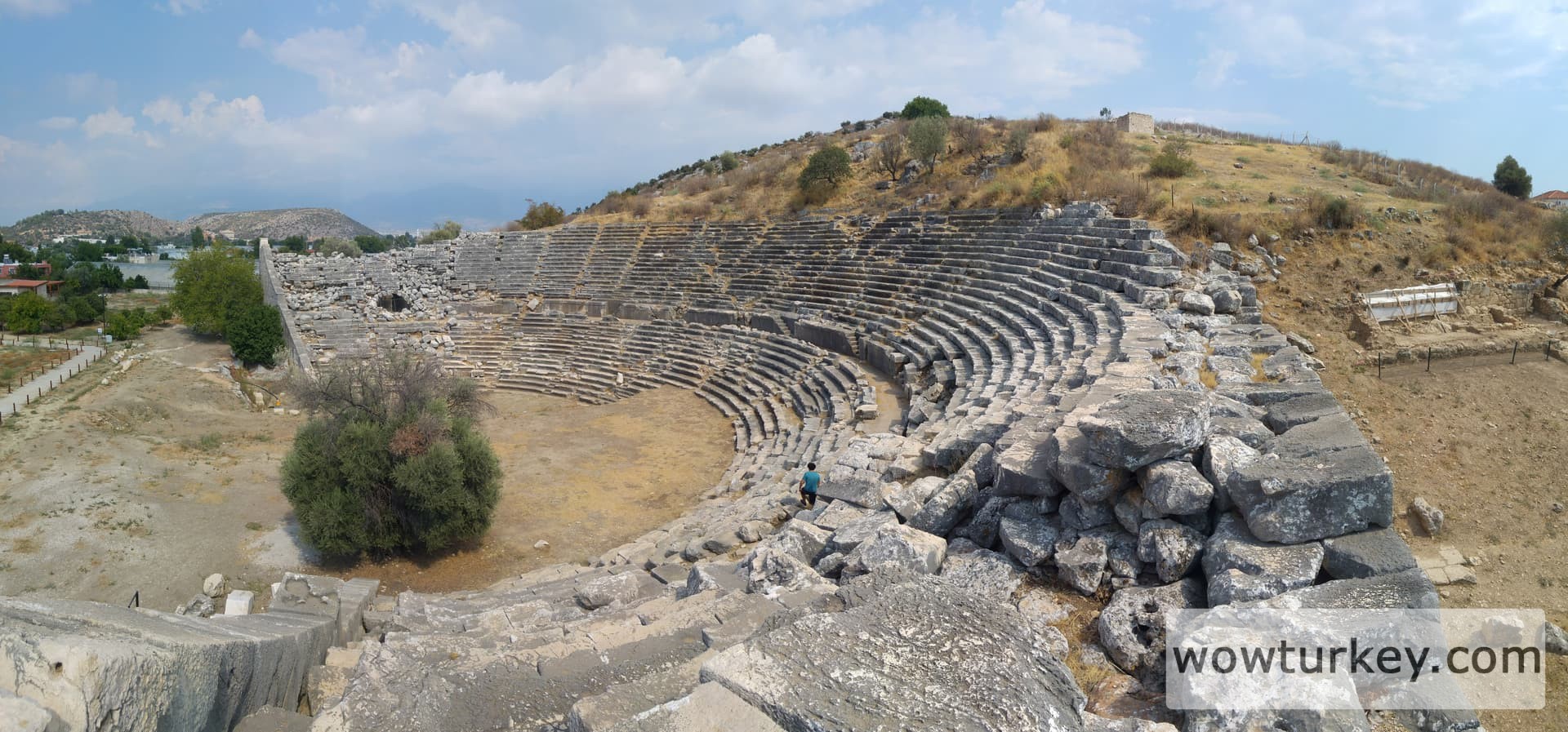 20170829_151125_Pano