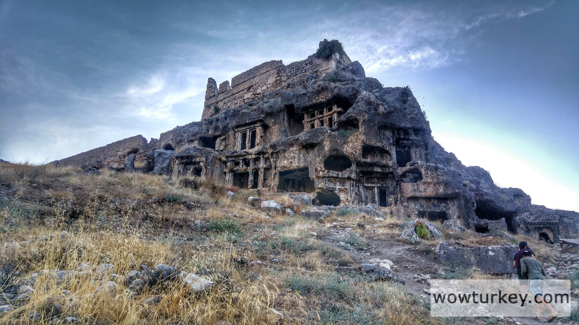 20170831_183001_HDR-01