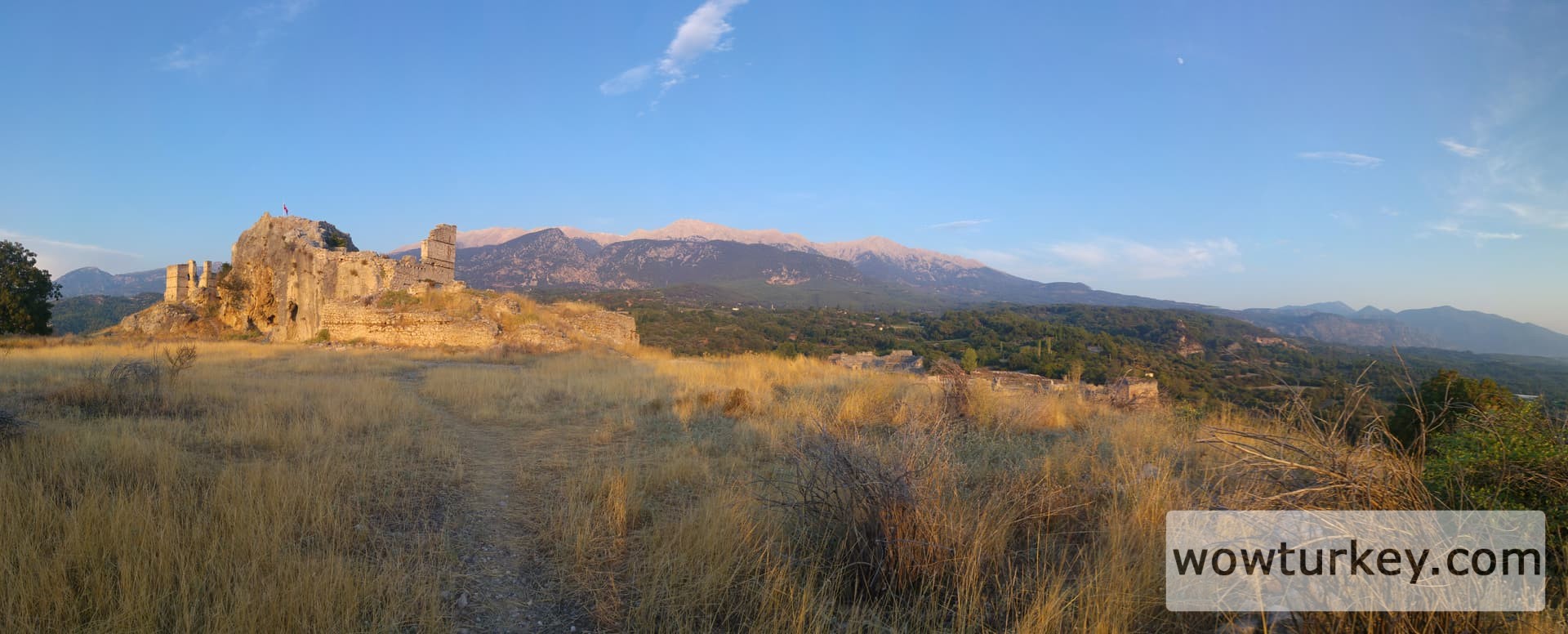 20170831_190254_Pano