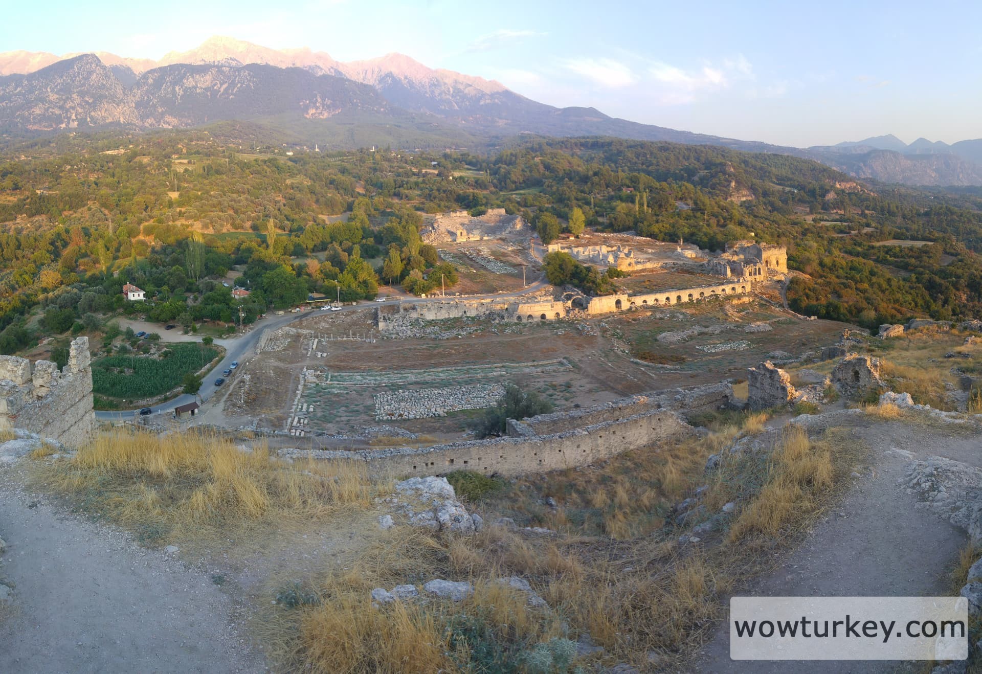 20170831_190607_Pano