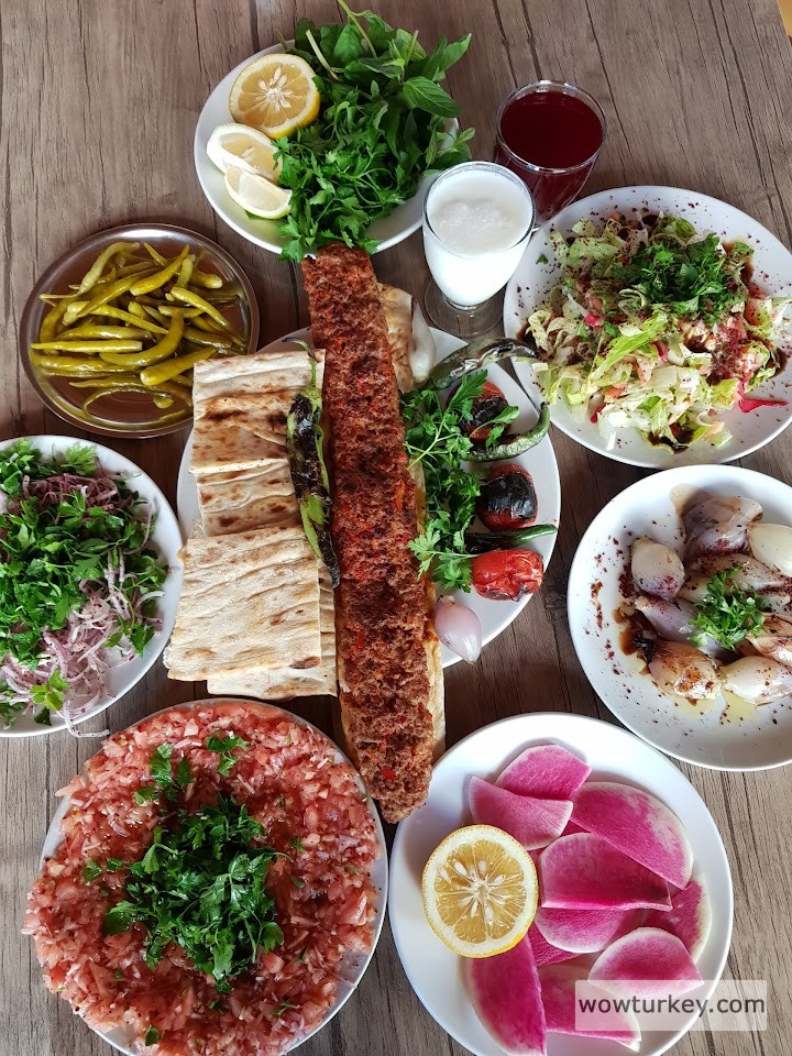 20171123_153414 (1).jpg