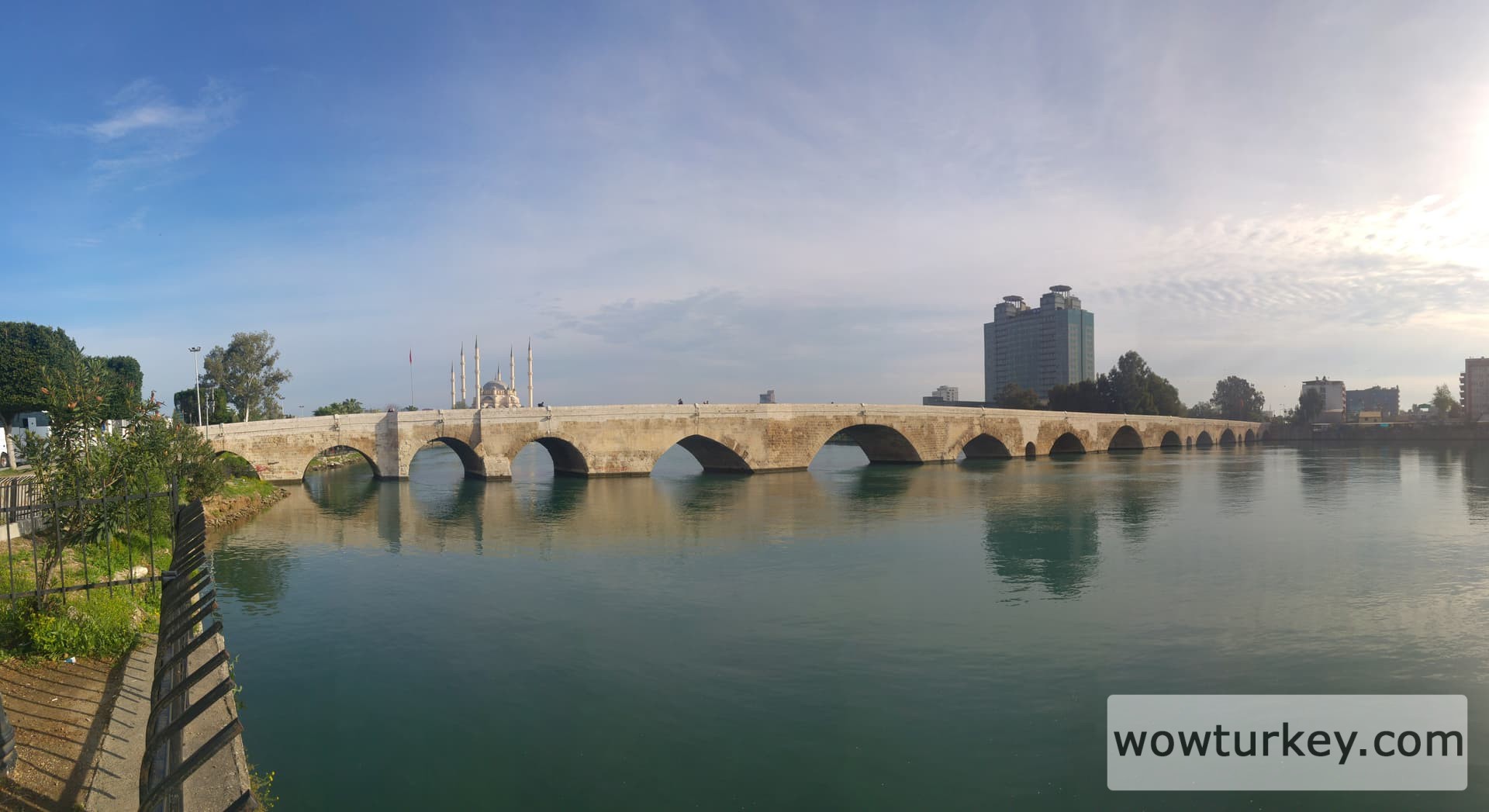 20180401_082600_Pano