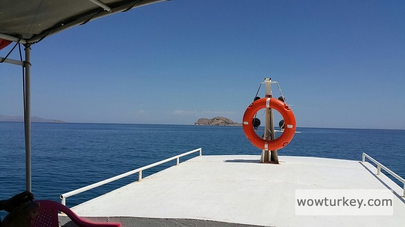 20180707-103013-largejpg