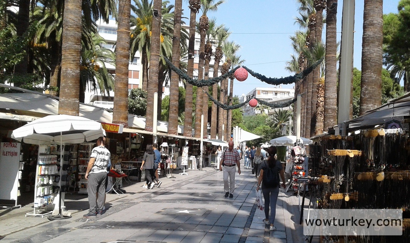 20181004_140155 (1).jpg