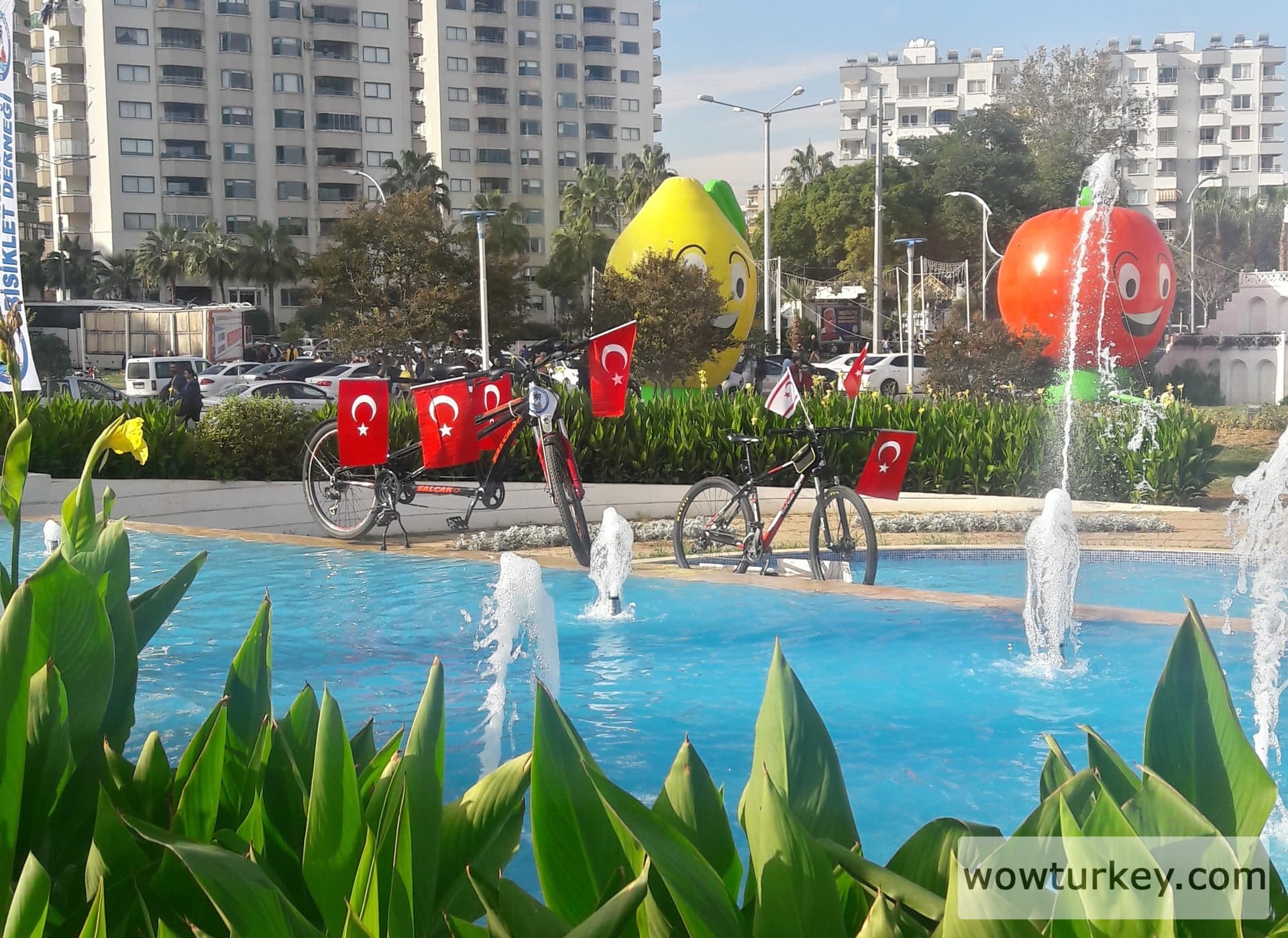 20181117_143057_Richtone(HDR)