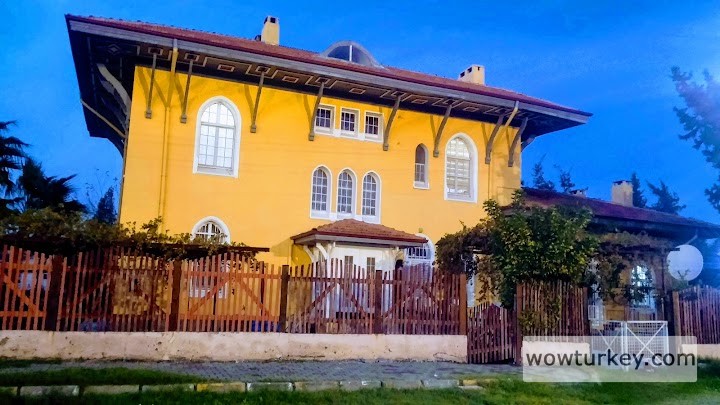 20181215_174654-EFFECTS