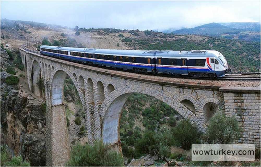 20190711105731785_Varda Koprusu 2