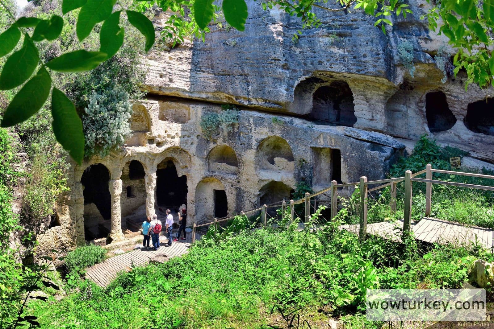 20190726145145103_20170919102006728_HATAY SAMANDAG BESIKLI MAGARASI GULCANACAR (1)