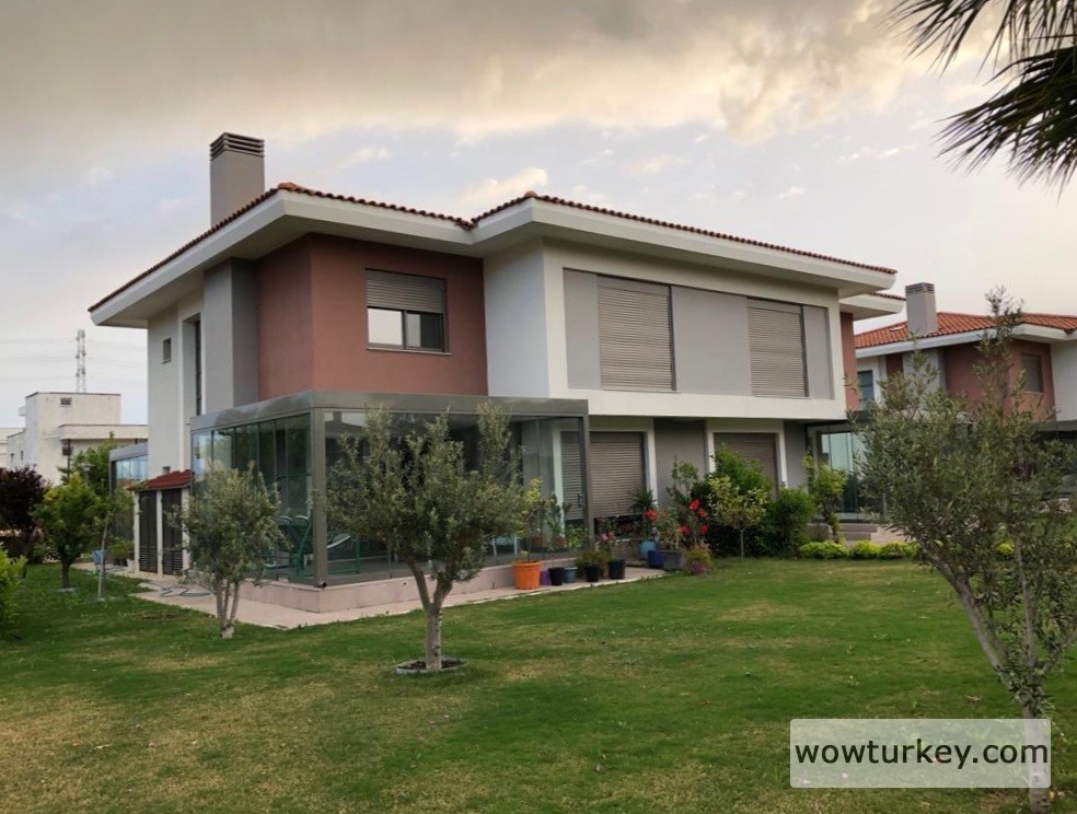 20190910_234759 (1).jpg