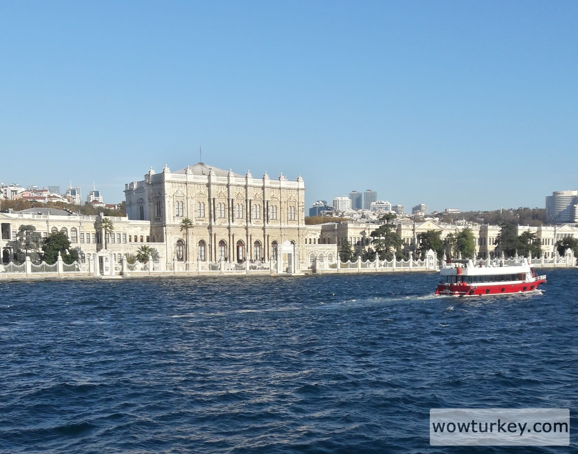 20191130_111718_Richtone(HDR)