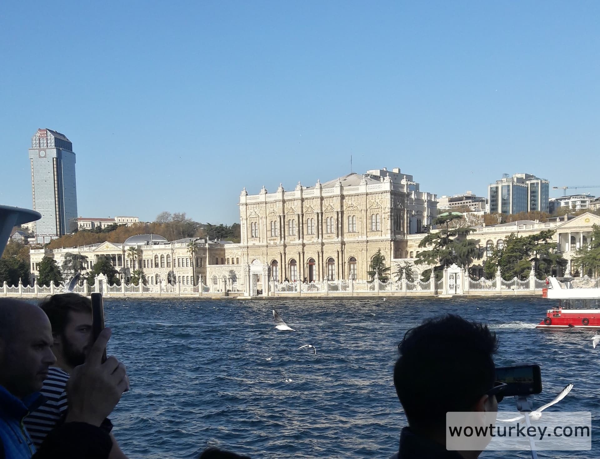 20191130_111815_Richtone(HDR)