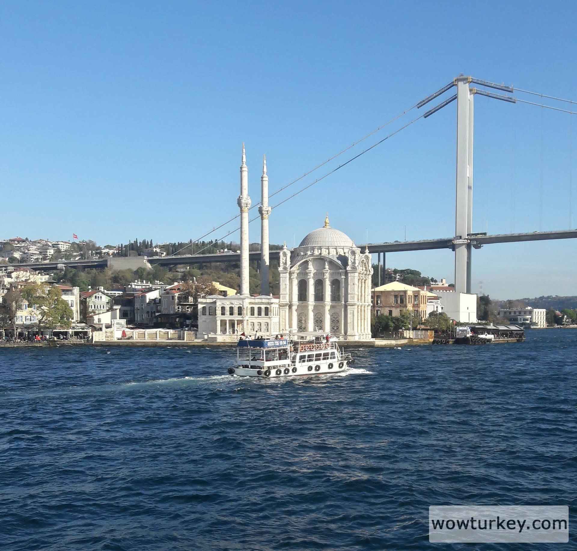 20191130_113137_Richtone(HDR)