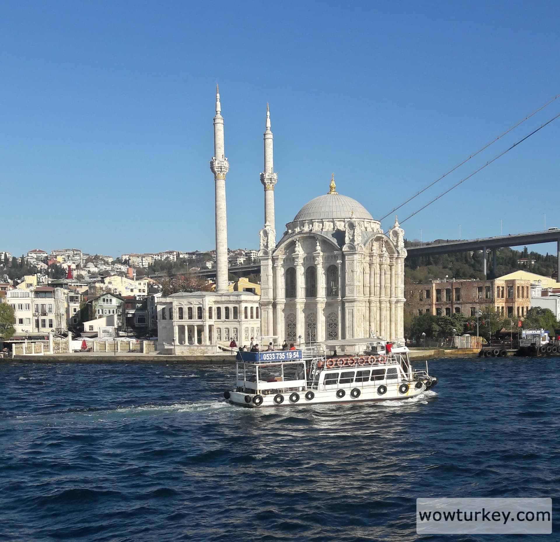 20191130_113149_Richtone(HDR)