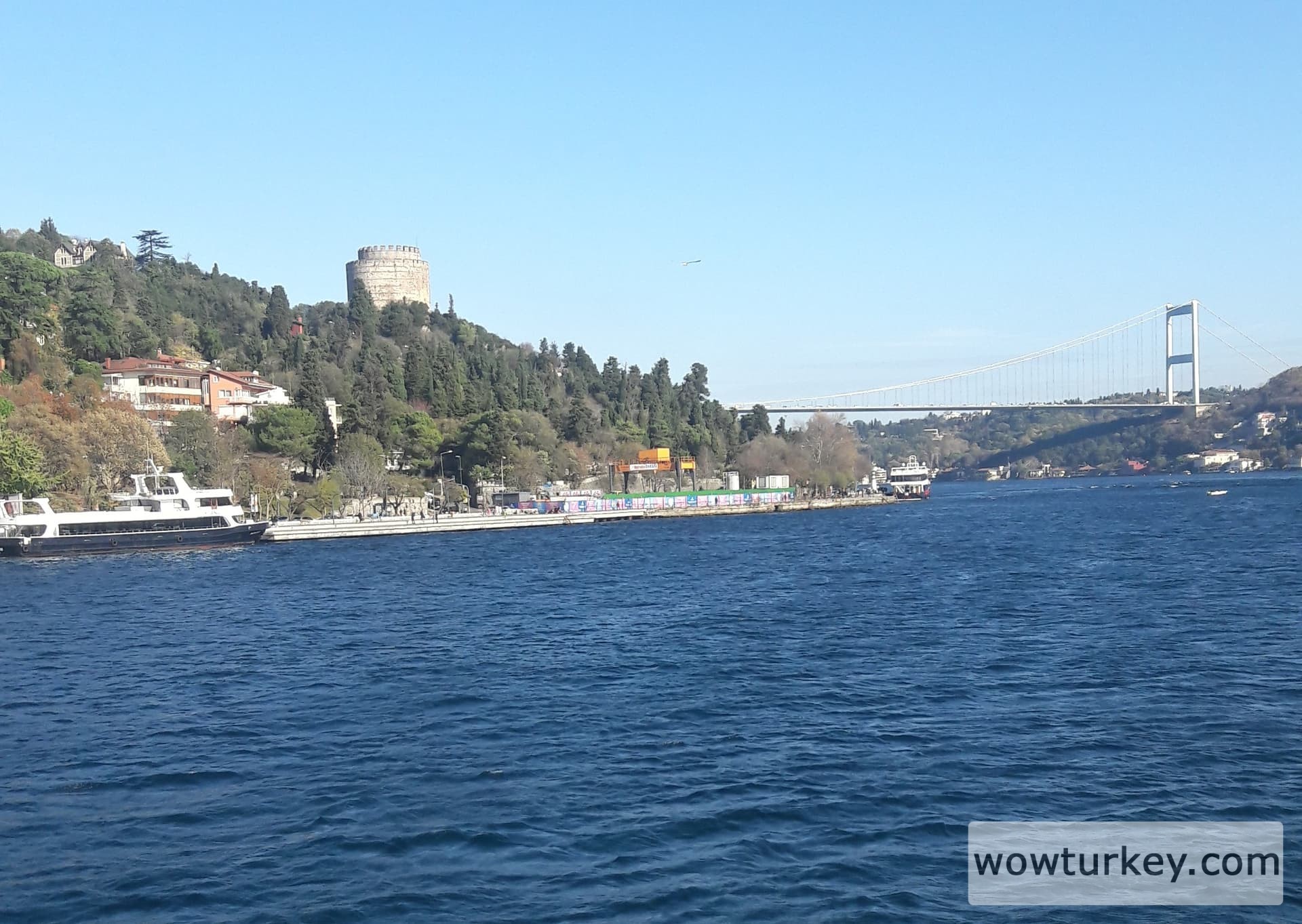 20191130_114337_Richtone(HDR)