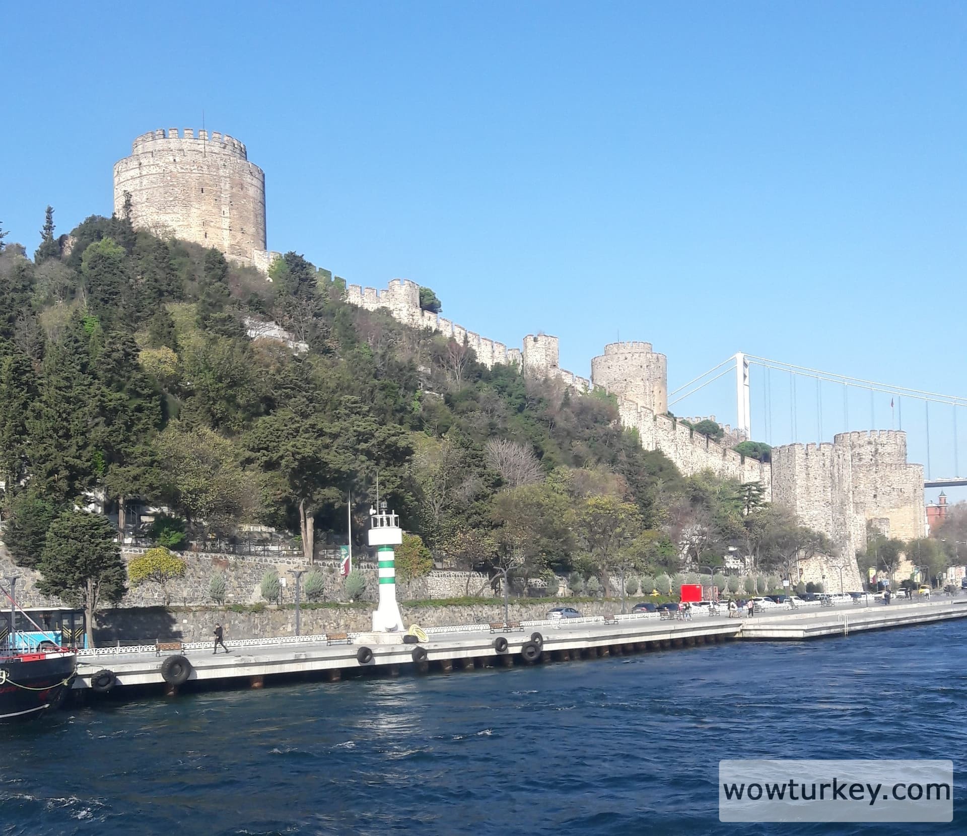 20191130_114448_Richtone(HDR)