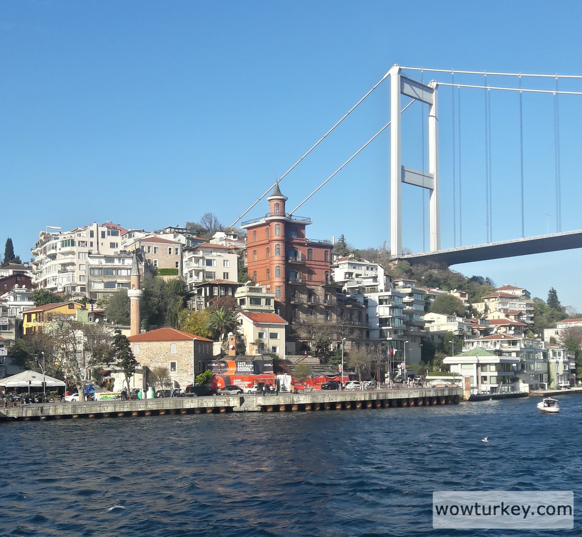 20191130_114638_Richtone(HDR)