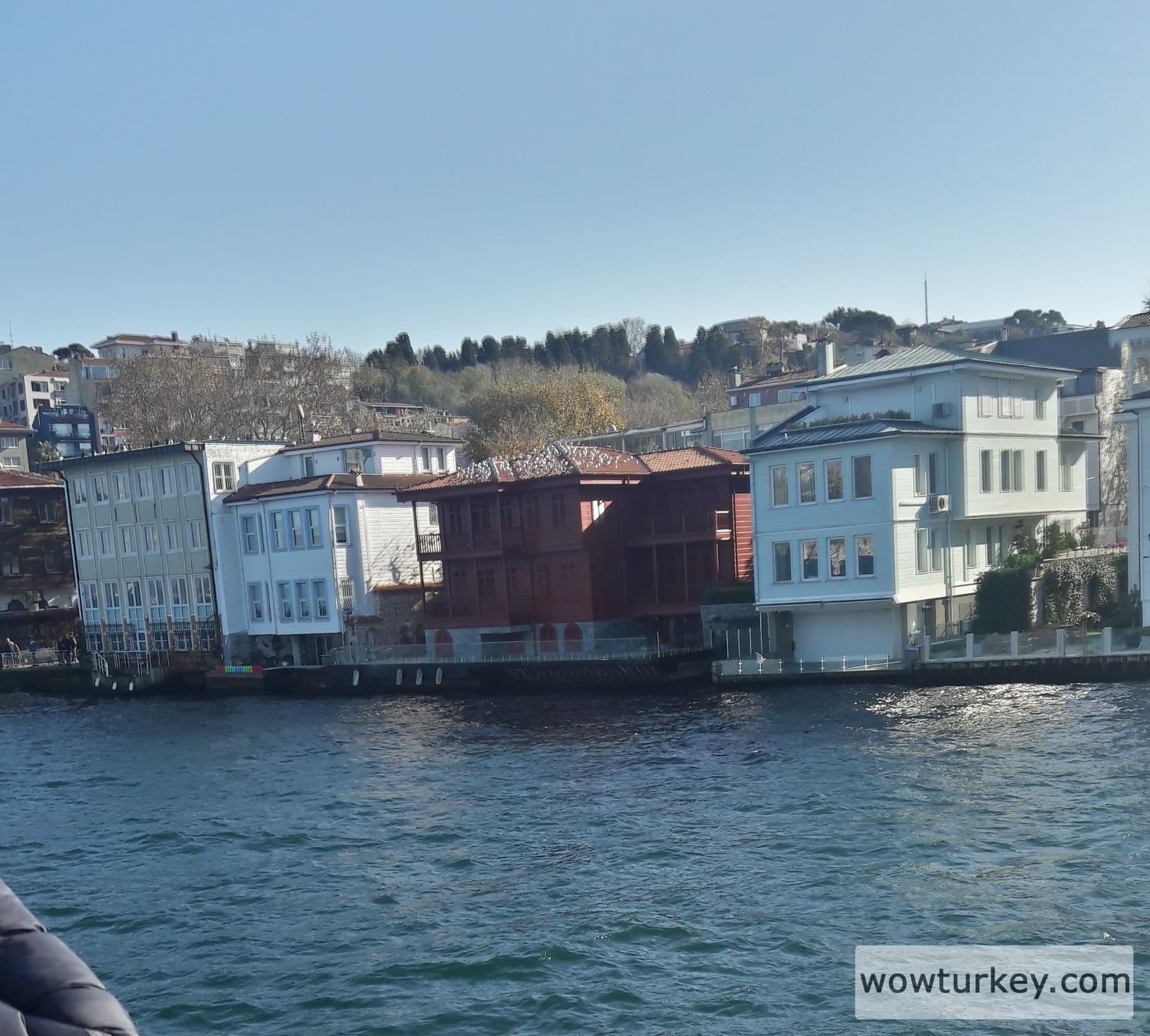 20191130_121621_Richtone(HDR)