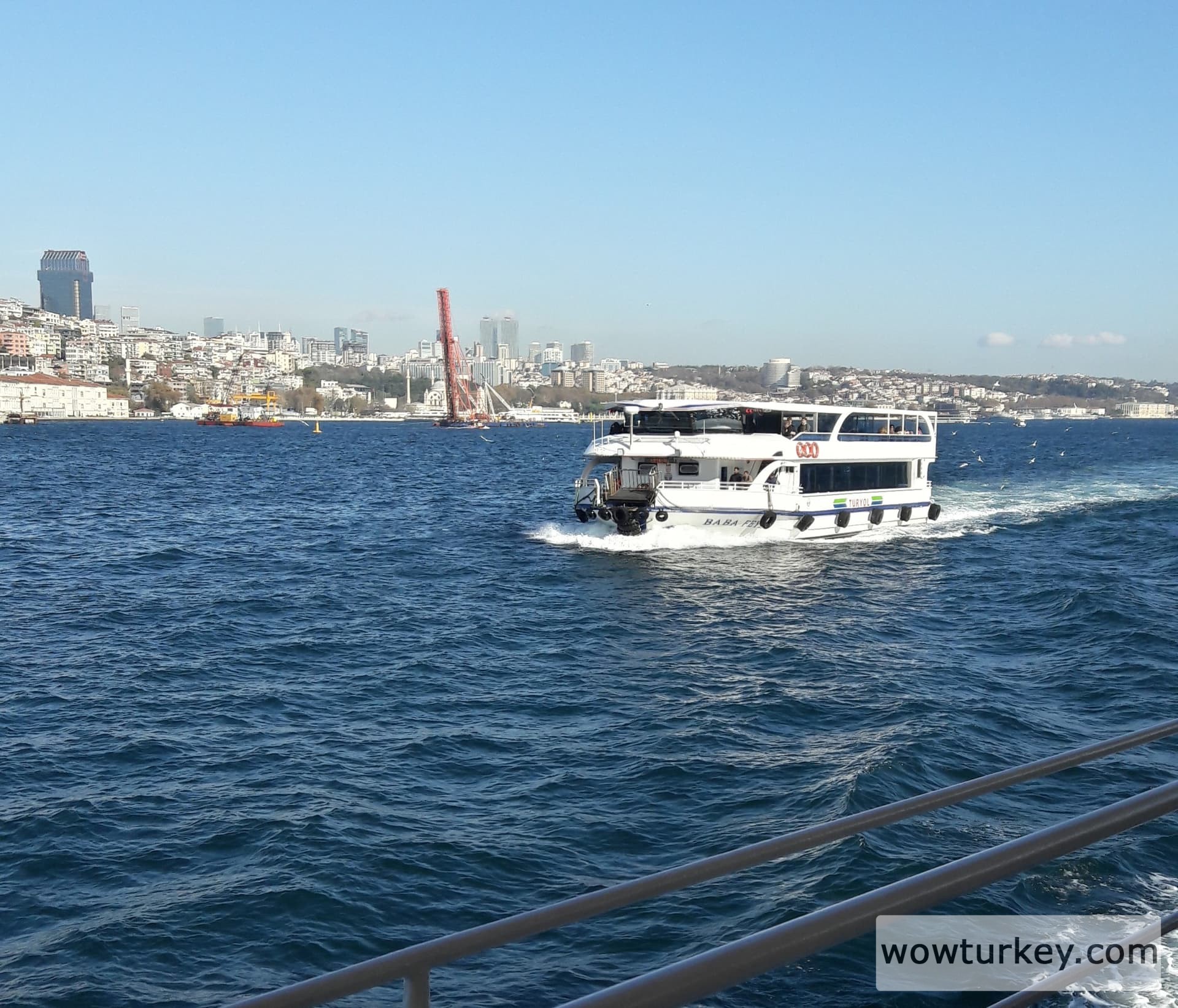 20191130_123158_Richtone(HDR)