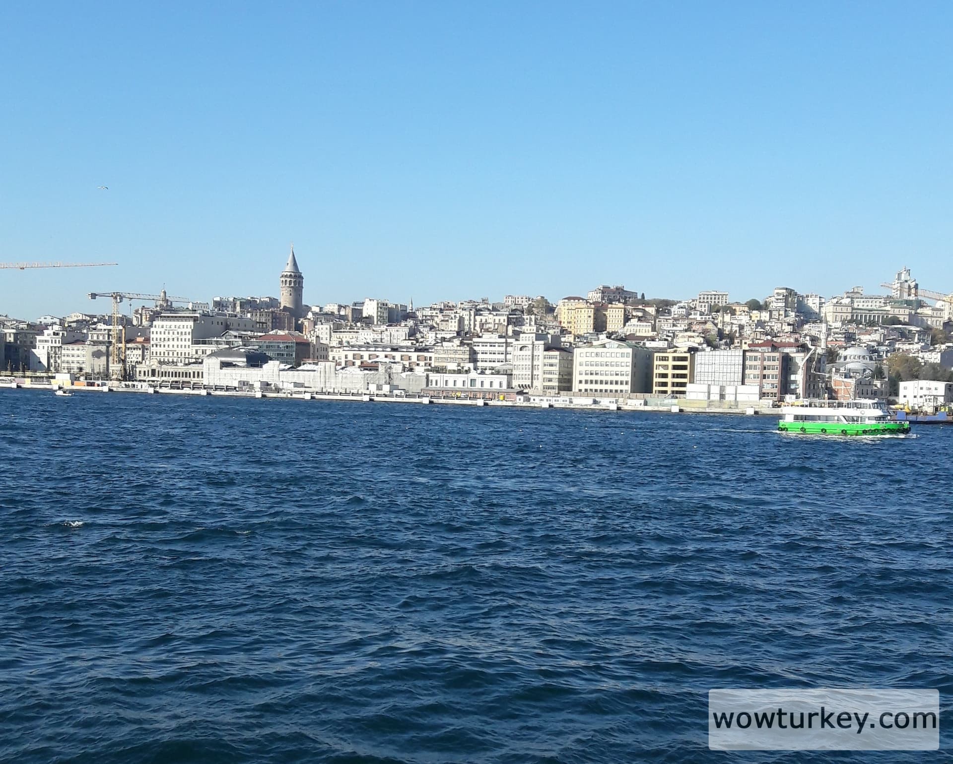 20191130_123214_Richtone(HDR)