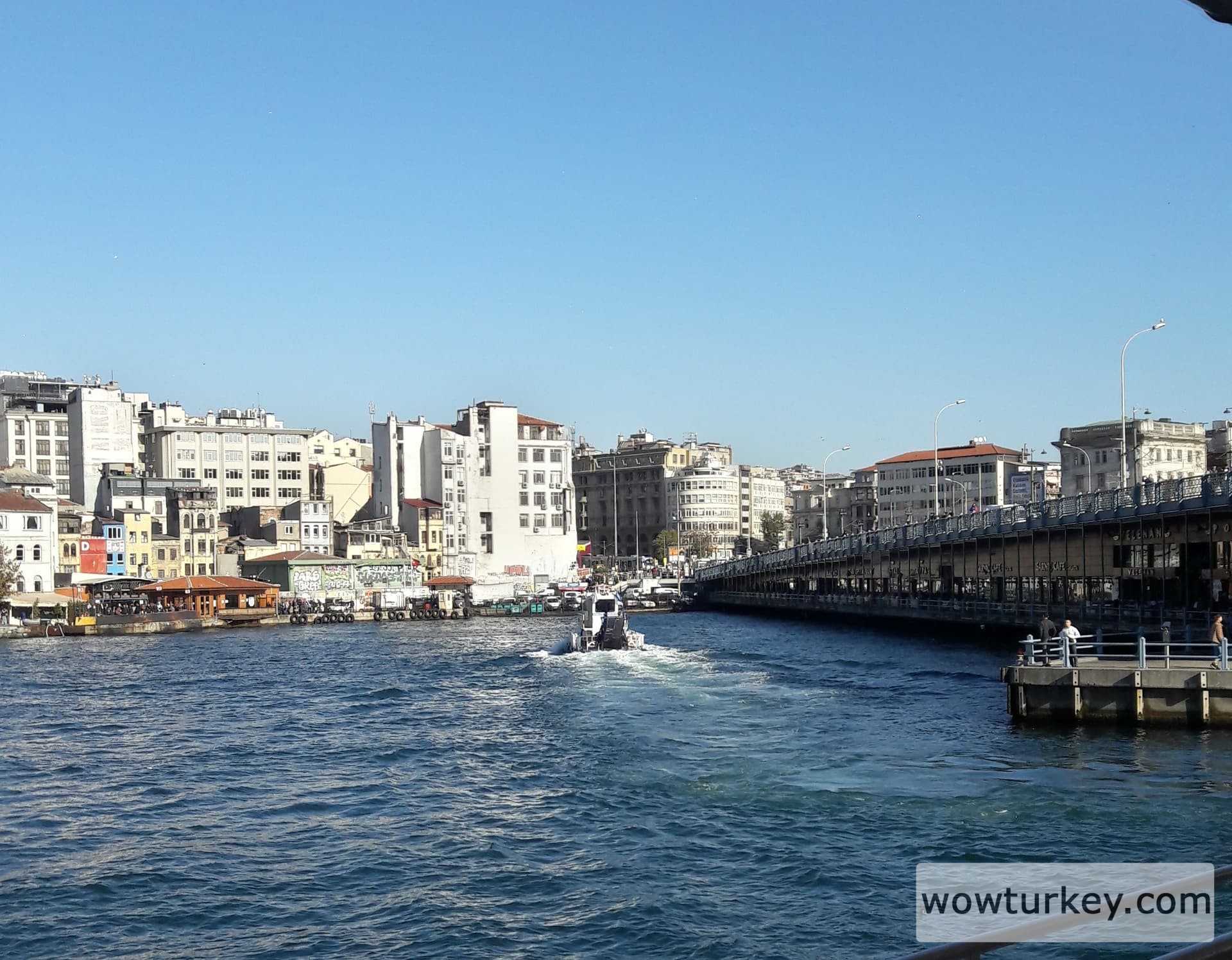 20191130_123558_Richtone(HDR)