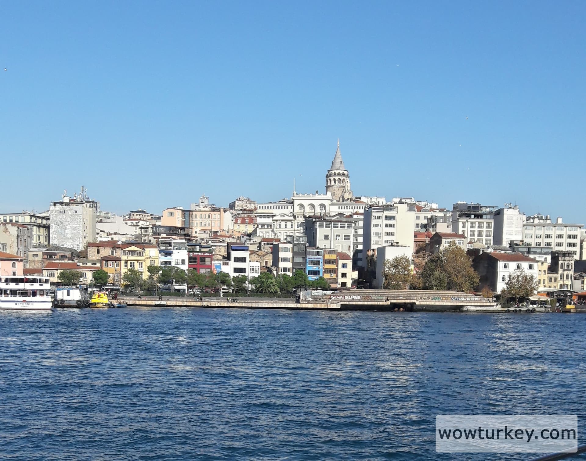 20191130_123610_Richtone(HDR)