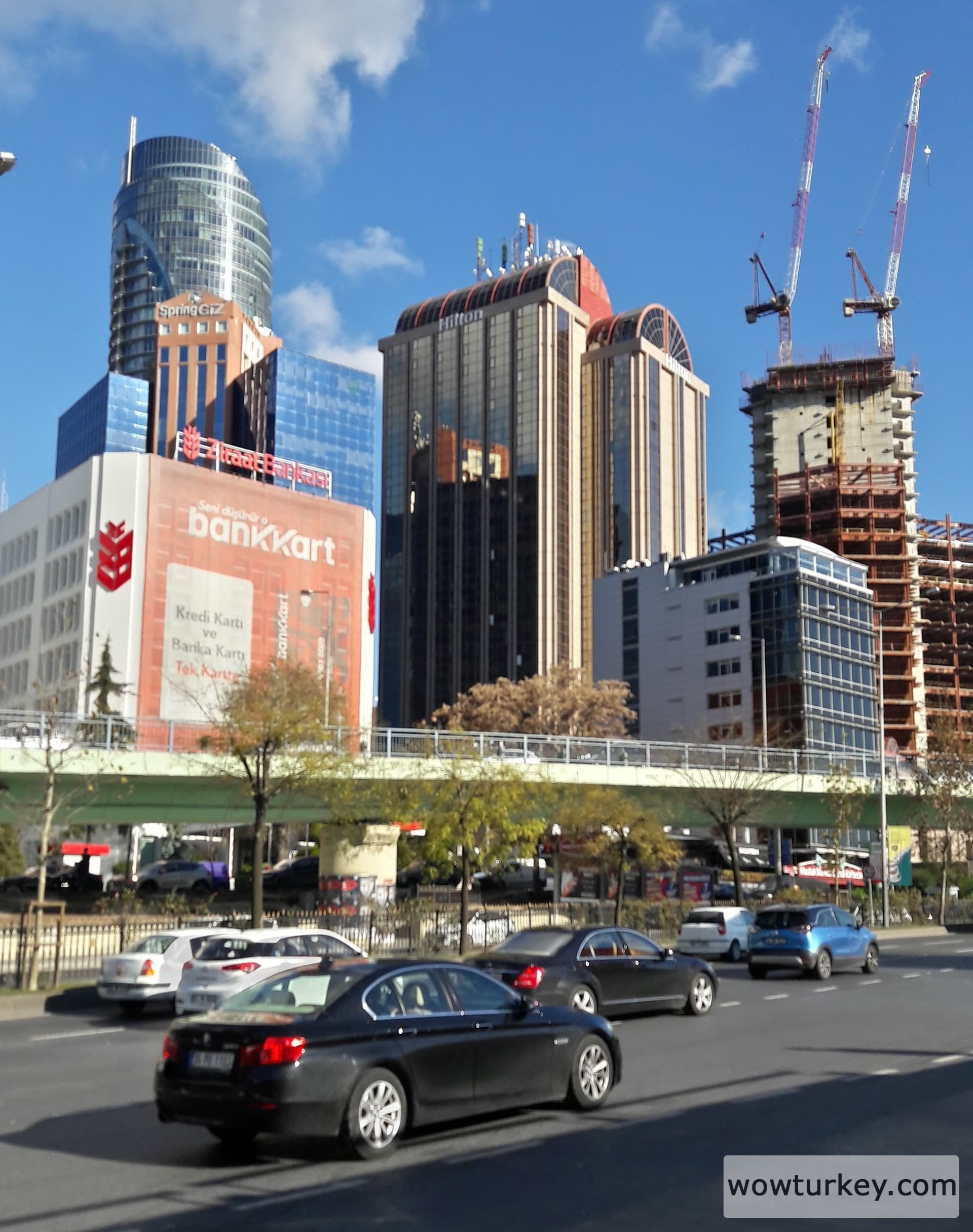 20191202_115152_Richtone(HDR)