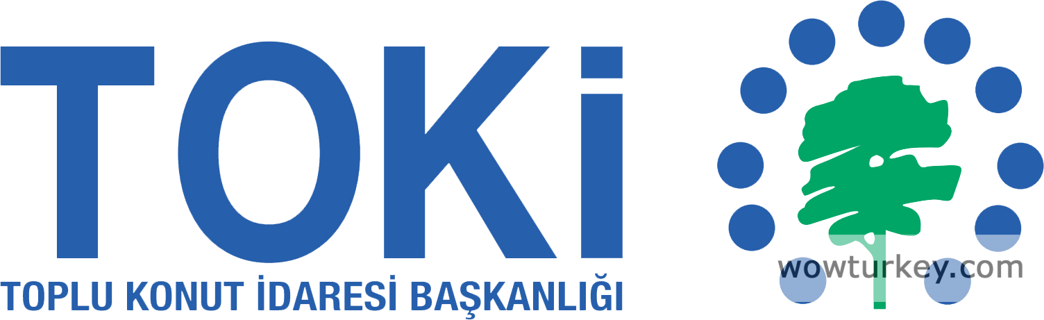 20200411151158!Toki_logo