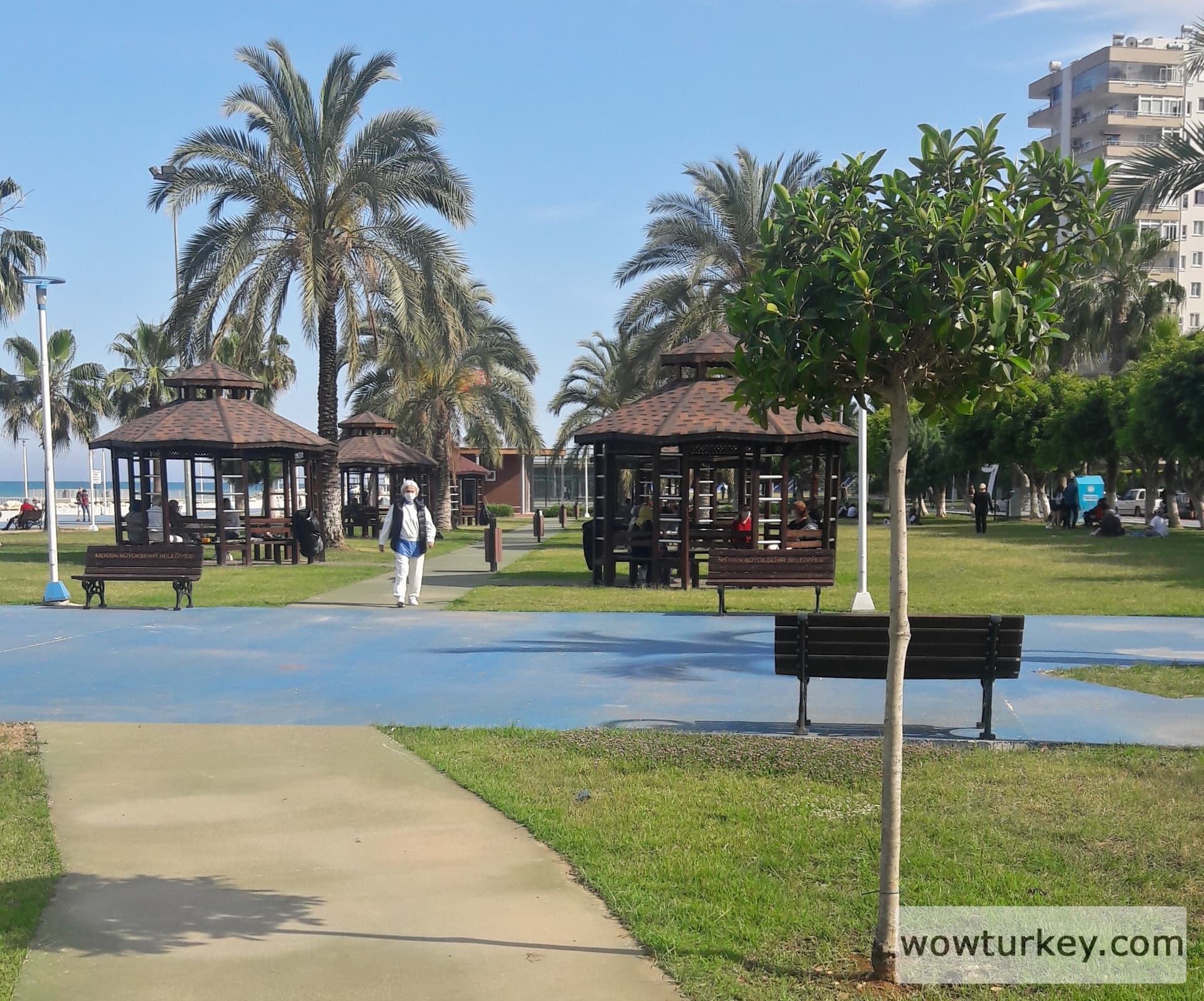 20200531_164014_Richtone(HDR)