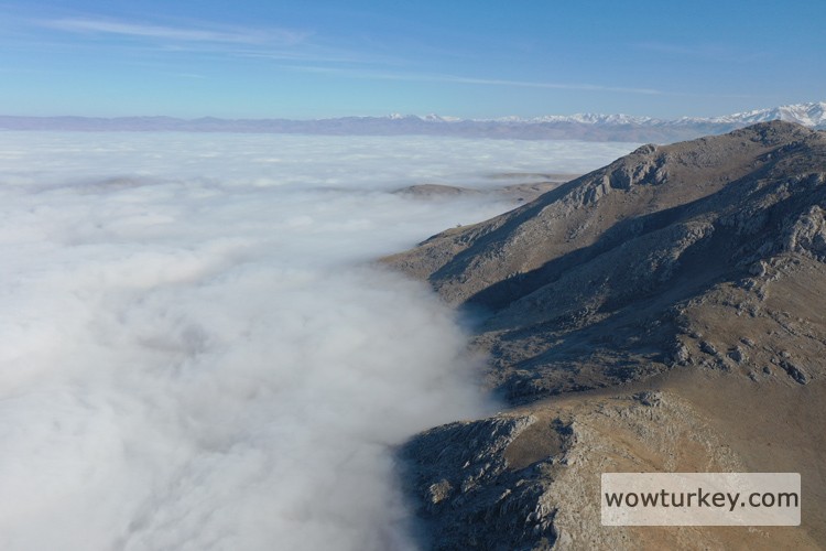 2021_OCAK_2_bulut_AA-23387503