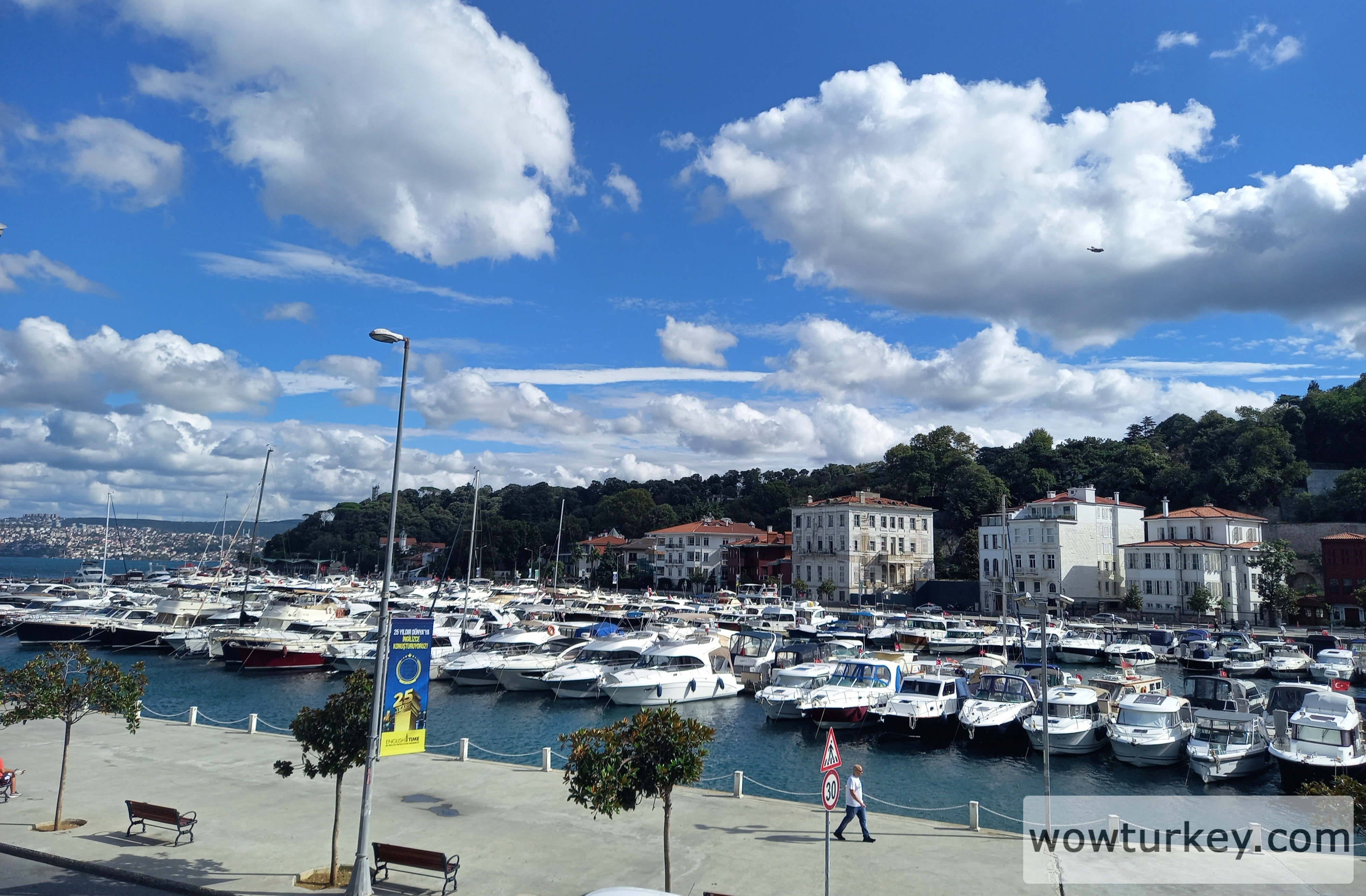 20220905_161054 (1).jpg