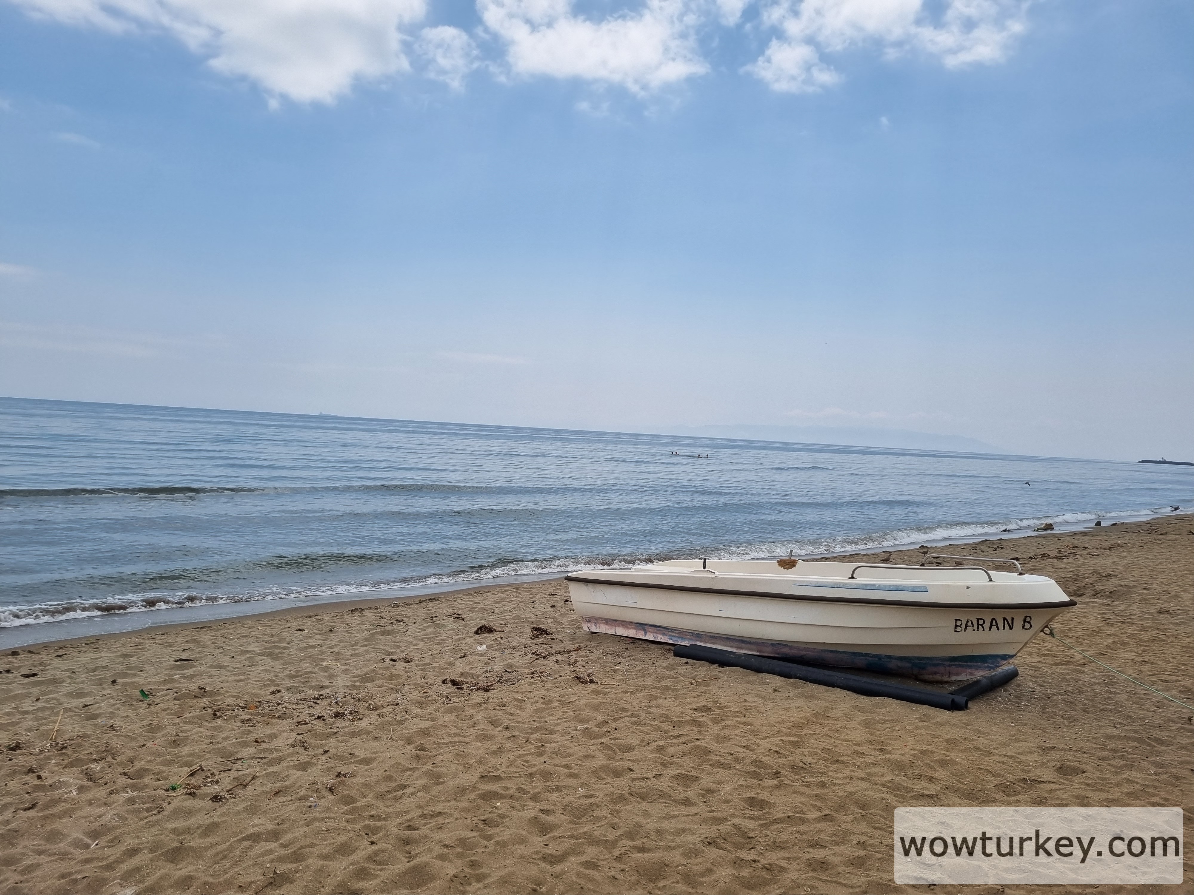 20230527_124059_081154